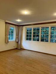 Cornwall Gardens (D10), Detached #538021631
